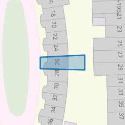 Perceel GVH19-AB-6341