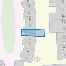 Perceel GVH19-AB-6342