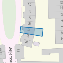 Perceel GVH19-AB-6344