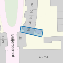 Perceel GVH19-AB-6346