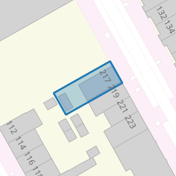 Perceel GVH19-AB-6349