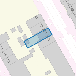 Perceel GVH19-AB-6351