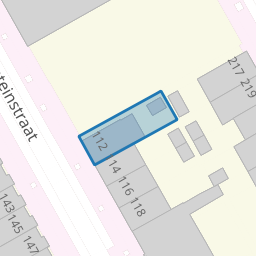 Perceel GVH19-AB-6353