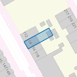 Perceel GVH19-AB-6354