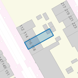 Perceel GVH19-AB-6355