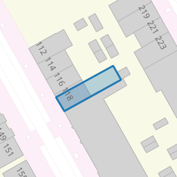 Perceel GVH19-AB-6356