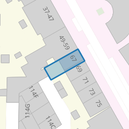 Perceel GVH19-AB-6358