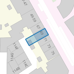 Perceel GVH19-AB-6359