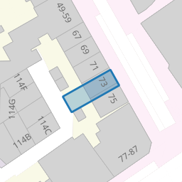 Perceel GVH19-AB-6361