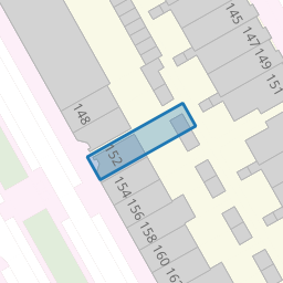 Perceel GVH19-AB-6382