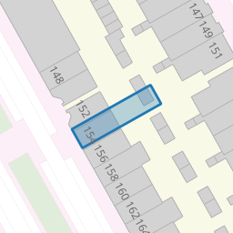 Perceel GVH19-AB-6383