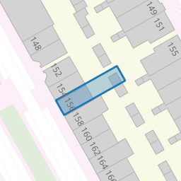 Perceel GVH19-AB-6384