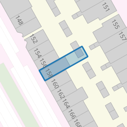 Perceel GVH19-AB-6385