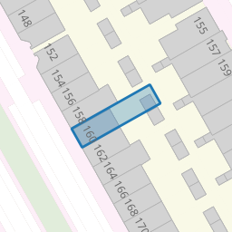 Perceel GVH19-AB-6386