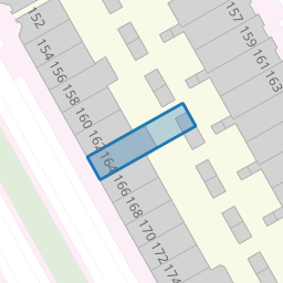 Perceel GVH19-AB-6388