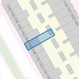 Perceel GVH19-AB-6389