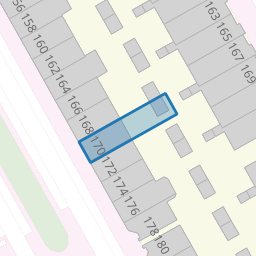 Perceel GVH19-AB-6391