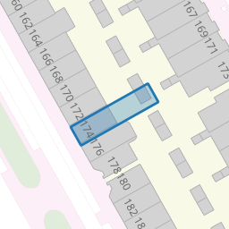 Perceel GVH19-AB-6393