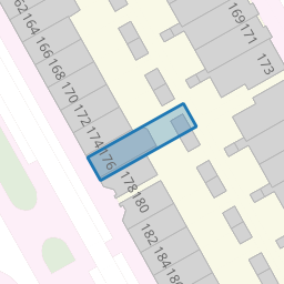 Perceel GVH19-AB-6394