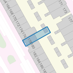 Perceel GVH19-AB-6395