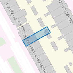 Perceel GVH19-AB-6398