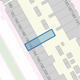 Perceel GVH19-AB-6402