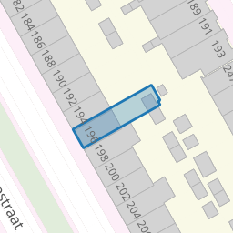 Perceel GVH19-AB-6404