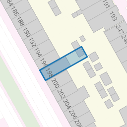 Perceel GVH19-AB-6405