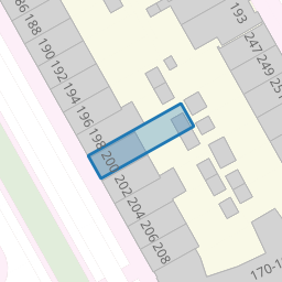 Perceel GVH19-AB-6406