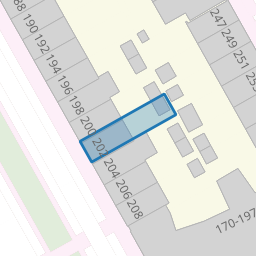 Perceel GVH19-AB-6407