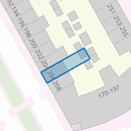 Perceel GVH19-AB-6409