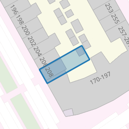 Perceel GVH19-AB-6410