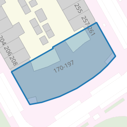 Perceel GVH19-AB-6411