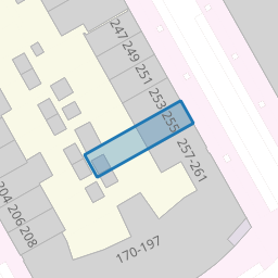 Perceel GVH19-AB-6413