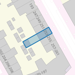 Perceel GVH19-AB-6414