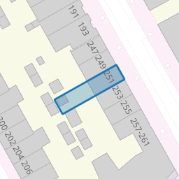 Perceel GVH19-AB-6415