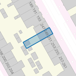 Perceel GVH19-AB-6416