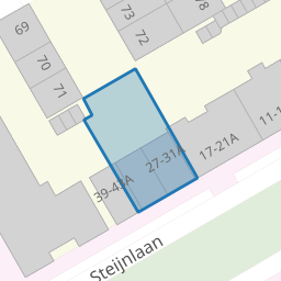 Perceel GVH19-AB-6430