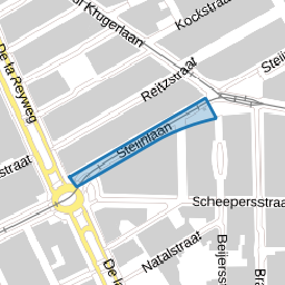 Perceel GVH19-AB-6445