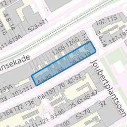 Perceel GVH19-AB-6459