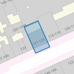 Perceel GVH19-AB-6460