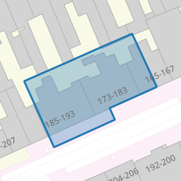 Perceel GVH19-AB-6462