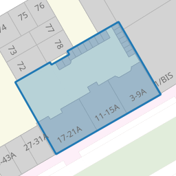 Perceel GVH19-AB-6467
