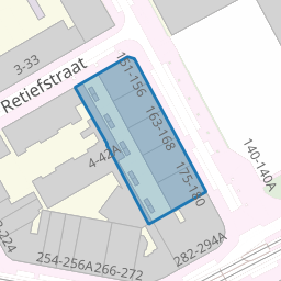 Perceel GVH19-AB-6468