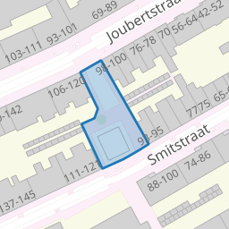 Perceel GVH19-AB-6471