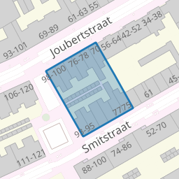 Perceel GVH19-AB-6472