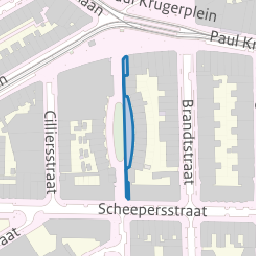 Perceel GVH19-AB-6502