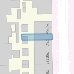 Perceel GVH19-AB-6521