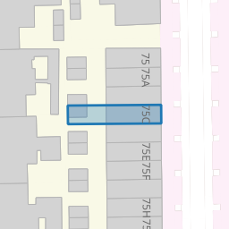 Perceel GVH19-AB-6522