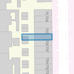 Perceel GVH19-AB-6523